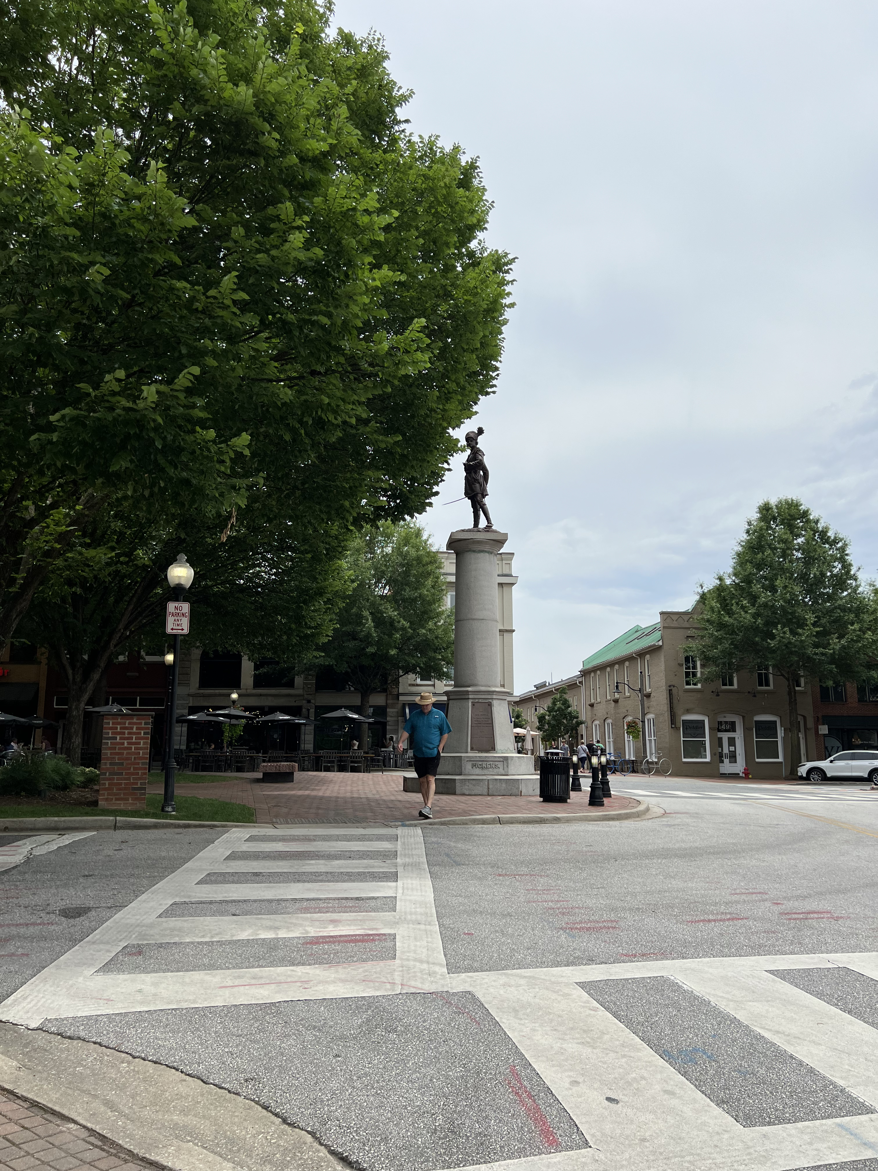 ./2024/07 - Gaffney/IMG_1529.jpg